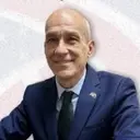 José Apostólico