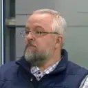 Simón Mila de la Roca