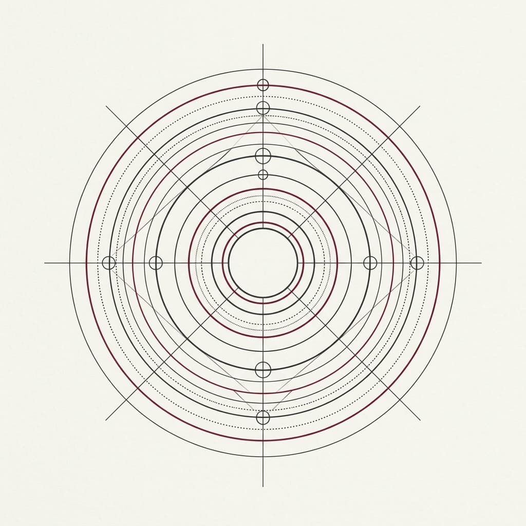 Brand Engineering Framework (BEF): Gobernanza, Arquitectura y Valuación Determinista de Marca bajo la Norma ISO 20671