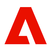 Adobe Creative Cloud