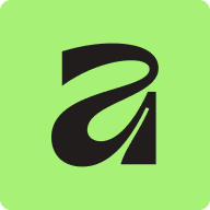 Affinity