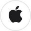 iPad Pro M2 12.9"