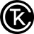 Keychron K3