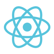 React