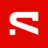 SanDisk Extreme Portable SSD 2TB