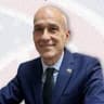 José Apostólico