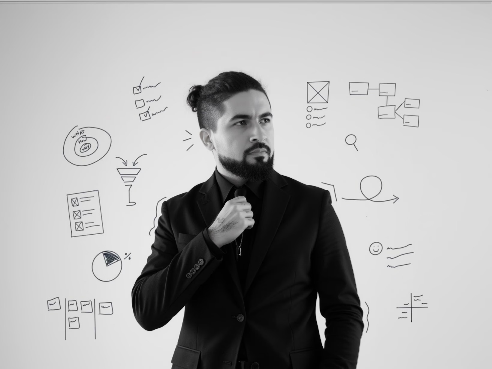Leonel Krea