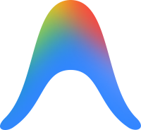 Antigravity IDE