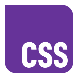 CSS